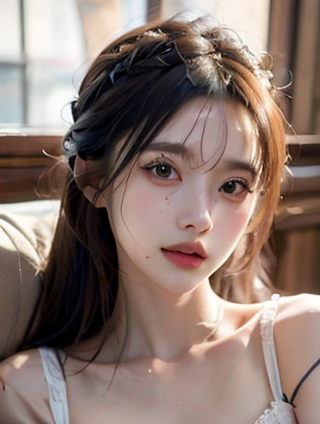 影视制作公司与KTV大屏：跨界的精彩融合